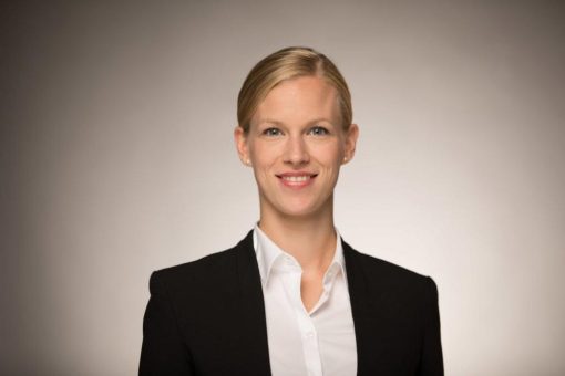 HEID Immobilienbewertung Düsseldorf: Immobilienblase 2018? Immobilienpreise explodieren weiter