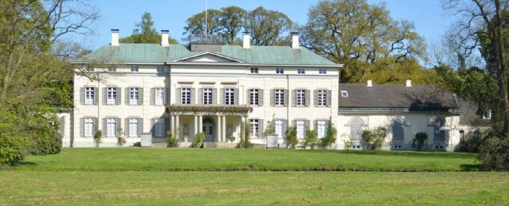 Heid Immobilienbewertung Hamburg: Liegenschaftszins und Wertermittlung