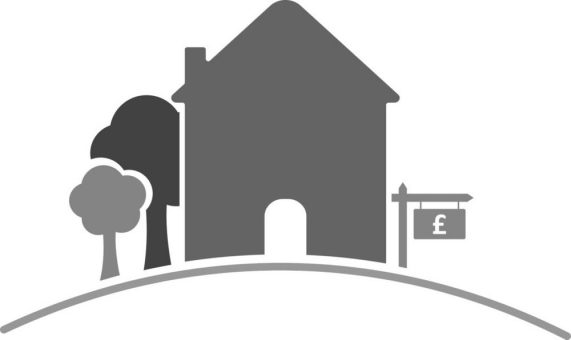 Heid Immobilienbewertung Frankfurt: So funktioniert eine Verkehrswertermittlung