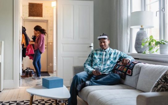 Welttag der psychischen Gesundheit: Neue Wege aus Stress und Depression