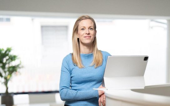 Zugewinnausgleich bei Immobilien im Alleineigentum in Leipzig: Was wirklich zählt