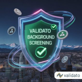 Validato senkt Preise 2025 in der Schweiz: Mehr Sicherheit, weniger Kosten