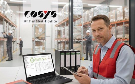 Inventur im Lager: Komplexe Bestände transparent und vorschriftsgemäß bewerten