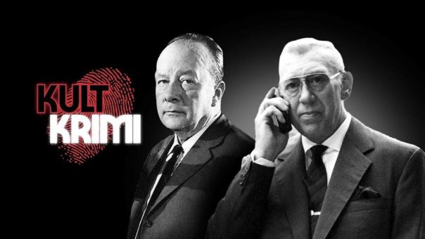 FAST-Channels „KultKrimi“ und „Telenovela ZDF“ ab sofort über ZATTOO empfangbar