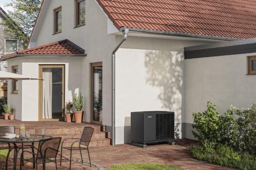 Beim Heizungswechsel übernimmt der Staat bis zu 70 Prozent der Kosten