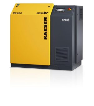 Energie- und Kosteneffizienz eingebaut