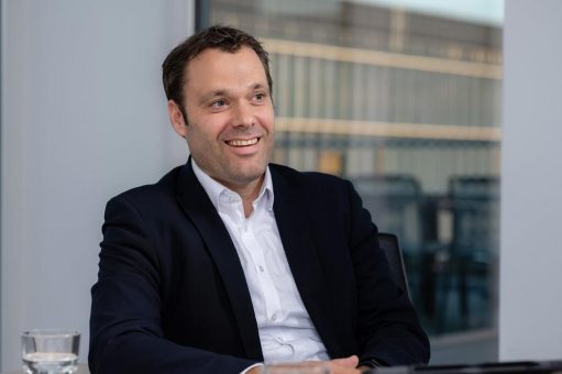 Mehr drin und exakt auf Kunden zugeschnitten