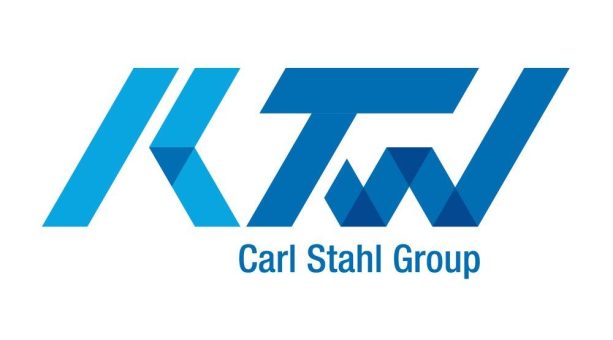 bachert&partner begleitet Übernahme der KTW durch die Carl Stahl Gruppe
