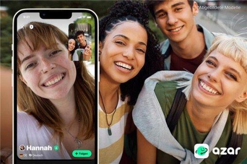 Wenn Einsamkeit krank macht – Warum Gespräche wichtiger sind denn je