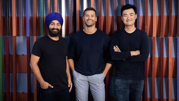 Rocket Tutor Startet am TUM Campus Heilbronn