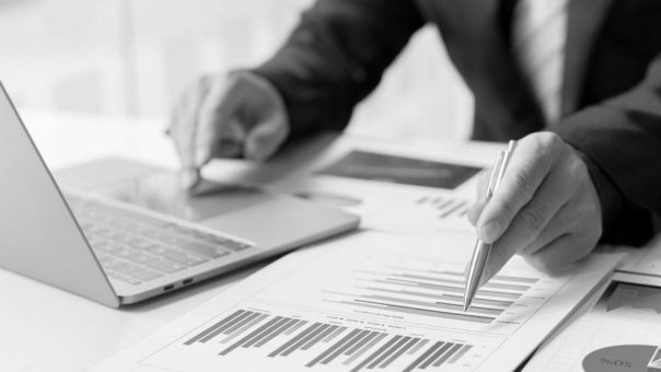 netfiles stellt neues Preismodell für netfiles Deal Room vor