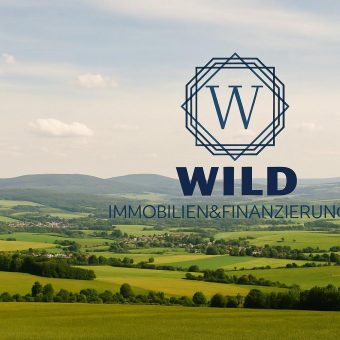 Immobilienverkauf in Wadern: Vielfalt der Ortsteile bietet Chancen für Eigentümer