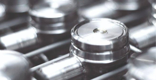 stoba gestaltet mit Präzision und Innovation die Zukunft der Fertigung – auf der Precision Fair 2025