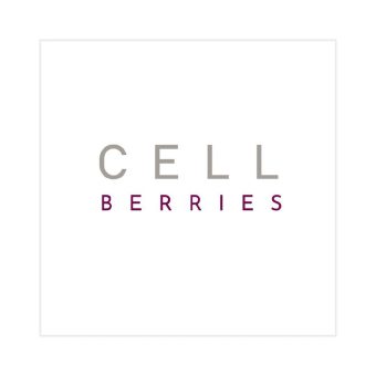 Seasonal Skin Revival: CELLBERRIES® präsentiert PURE VITAMINS BALM – High Performance Moisturizer für herbstliche Regeneration & Glow