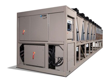 Innovationen für Rechenzentren