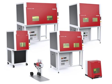 Nachhaltig gravieren: Laserbearbeitung als umweltfreundliche Alternative