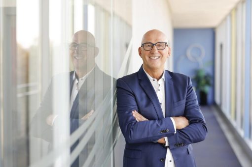 13. SIGNal Flottentag in Schwäbisch Hall