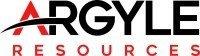 Argyle kündigt LIFE-Platzierung im Wert von bis zu 1.000.000 CAD an