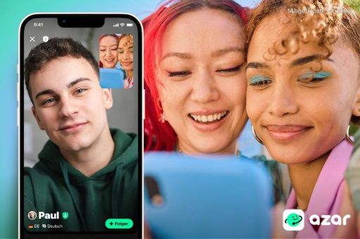 Soziale Einsamkeit nimmt zu – Wie sichere digitale Räume stattdessen echte Verbindungen fördern können