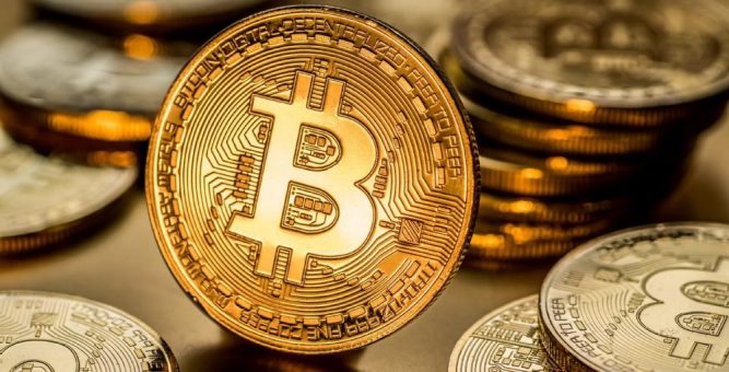 Gold am Scheideweg: World Gold Council sieht Digitalisierung als Schlüssel zur nächsten Ära