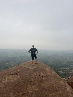 Freiwilligendienste verändern Perspektiven