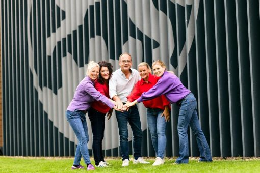 Mentale Stärke von Kindern und Jugendlichen fördern