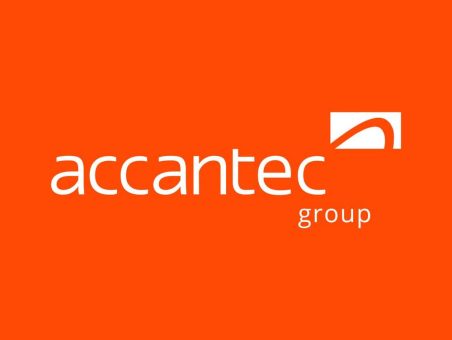 accantec group eröffnet Standort in München – die Erfolgsstory geht weiter!