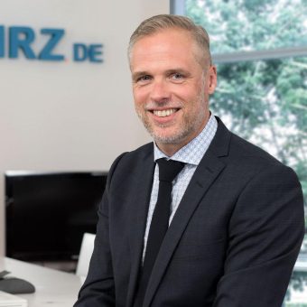 DMRZ.de stellt Paketangebote und flexibles neues Preismodell vor