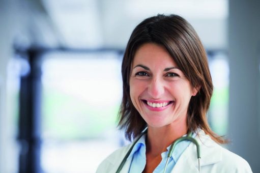 DMRZ.de stellt erstmals elektronische Fallakte vor