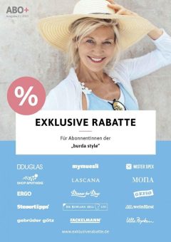 Interesse an Gutscheinen wächst weiter