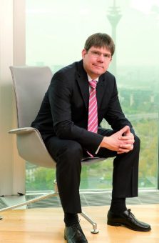 DMRZ.de gewinnt internationalen KI-Wettbewerb