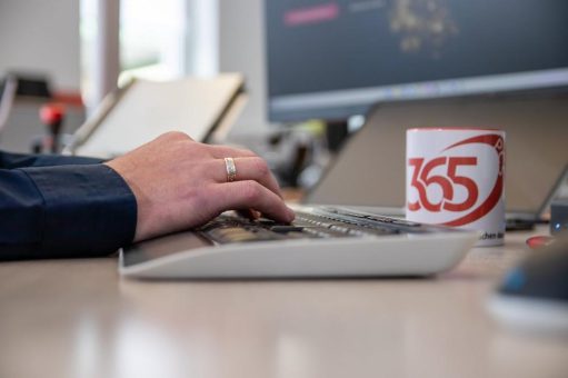 Stichtag 14. Oktober : die wichtigsten Fragen zum Ende vom Windows10 Support