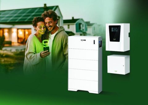 Neues Preis-Leistungs-Verhältnis für Eigenenergie