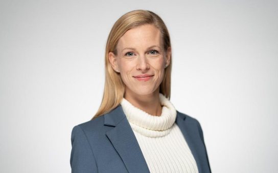 Sonderabschreibung für Mietwohnungsneubau in Köln: So sichern sich Bauherren den Steuervorteil