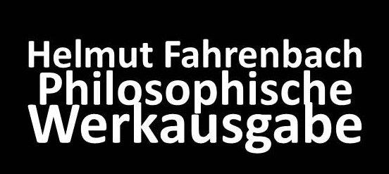 Die Bedeutung politischer Philosophie