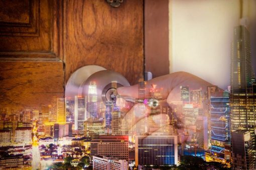 The Subtle Body – Key to a Positive Quality of Life: Reconnecting with yourself through Subtle Body Balance by the Goethert-Method