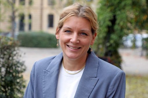Ruf gefolgt: Juliane Yildiz ist neue PHKA-Professorin für Verbraucher- und Ernährungsbildung