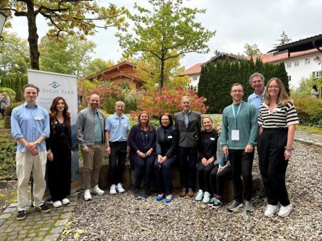 Pflegekompetenz braucht Fachwissen