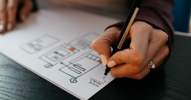 Fundierte Analysen, bessere Entscheidungen: Weiterbildung als Erfolgsfaktor
