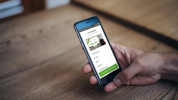 GÖRG fördert den juristischen Nachwuchs!