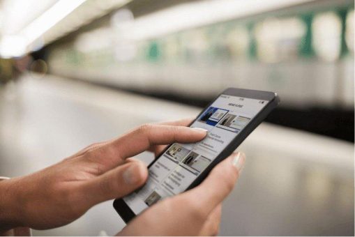 Lecturio unterstützt die DVFA bei der Digitalisierung des Weiterbildungsangebots