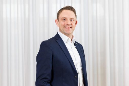 FORTEC Group erweitert ihre Produktionsstrategie für den US-Markt