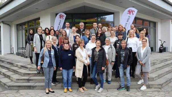 Nahtlosigkeitsregelung im Fokus