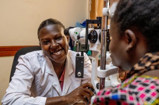 Gute Gründe für eine Letztwillige Verfügung