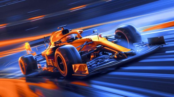 Digital Adoption Platform als Effizienz-Booster für GenAI