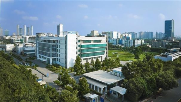 CEOs übernehmen die Führung bei der KI-Transformation