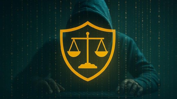 ISG & NIS2 mit ISMS nach ISO 27001 umsetzen: 6 Schlüsselbranchen im Fokus