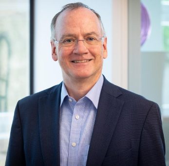 Munich Business School verstärkt ihr Advisory Board mit Prof. Dr. Michael Dowling