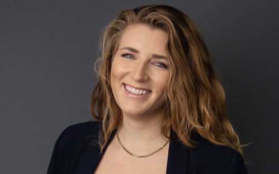 Munich Business School ist die beste bayerische Hochschule für Start-up-Gründungen