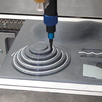 „Create your Connections“– Rehm auf der productronica 2025 in München